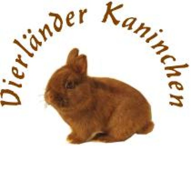 Wir haben Kaninchenbabys abzugeben - Hasen Kaninchen - Hamburg