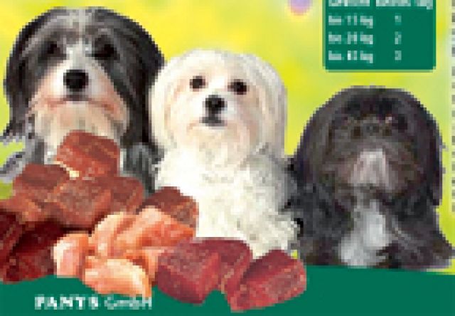 Tiershop für Hund Katze Pferd Vogel  - Sonstige Nutztiere - Buchholz