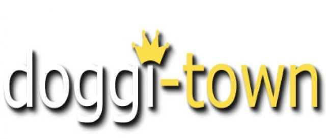 DOGGI TOWN - Onlineshop - Tierzubehör - Zubehoer Haustiere - Wien