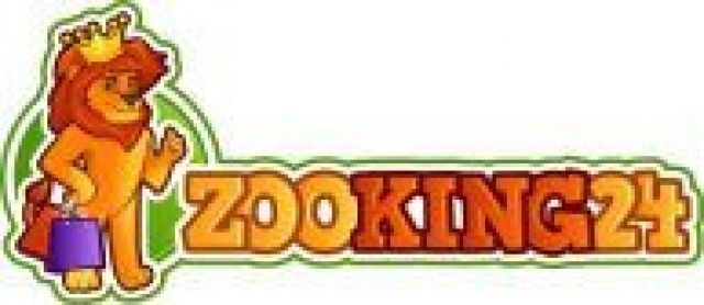 Zooking24.de   Hundebetten sowie Hundeleinen, Hundespielzeug und Hundekleidung,  - Zubehoer für Haustiere - Frankfurt