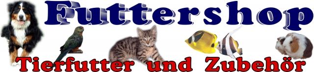 Futtershop 41849 Wassenberg - Zubehoer Haustiere - Wassenberg