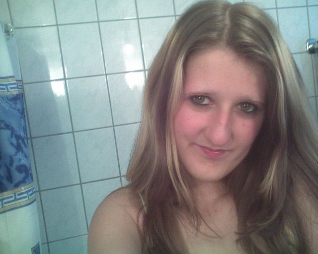 Suche Frettchen - Frettchen - Kollnburg