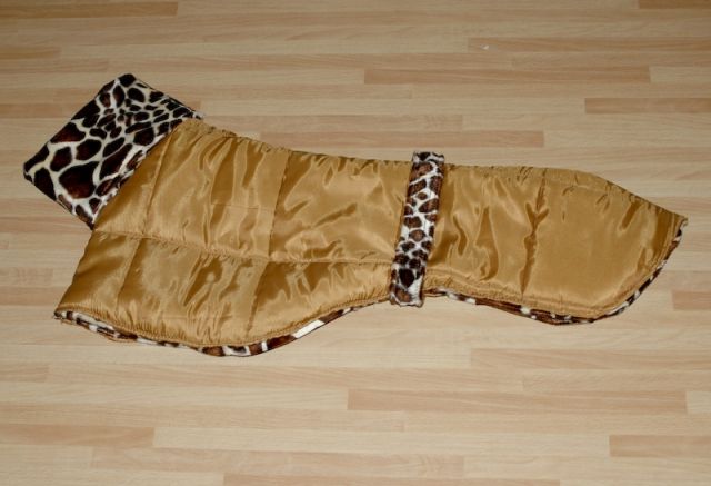 Halsbänder für Windhunde und alle anderen Rassen aus butterweichem Leder - Zubehoer für Haustiere - Italien