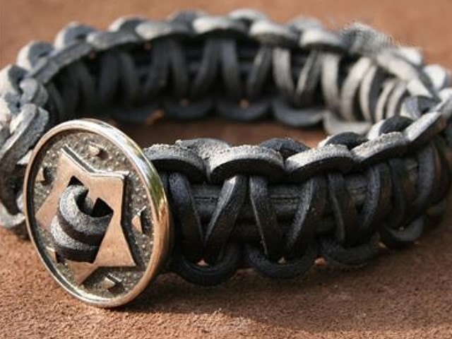 Tierische Geschenke hilft bei Geschenkideen - Sonstiges - Kevelaer