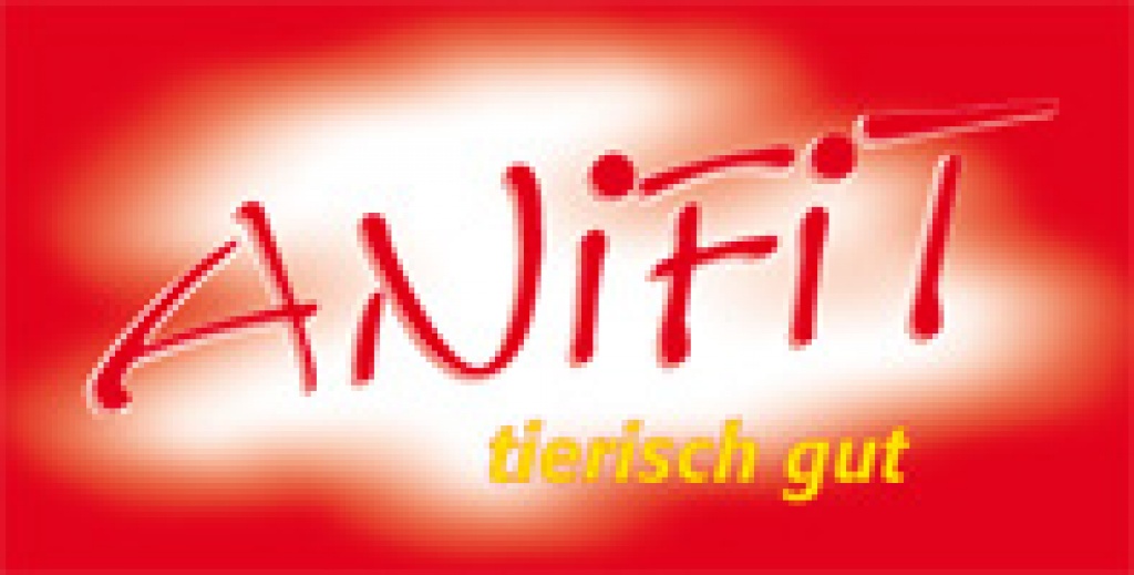 Sie wollen nur das Beste für ihren Liebling? - Tiernahrung - Münchweiler an der Alsenz