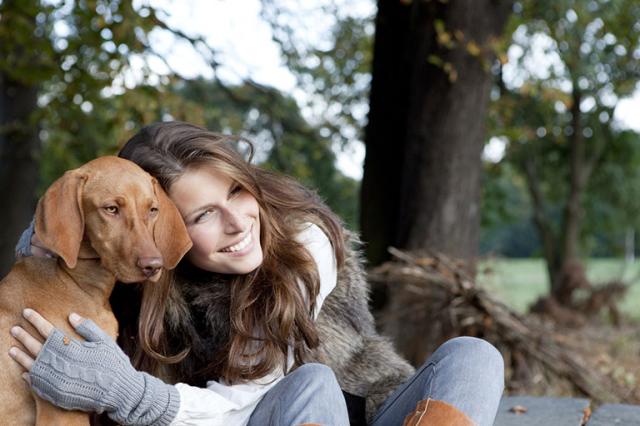 Werde Ernährungsberater*in Hund - Zubehoer Haustiere - Vettweiß - Dirlau