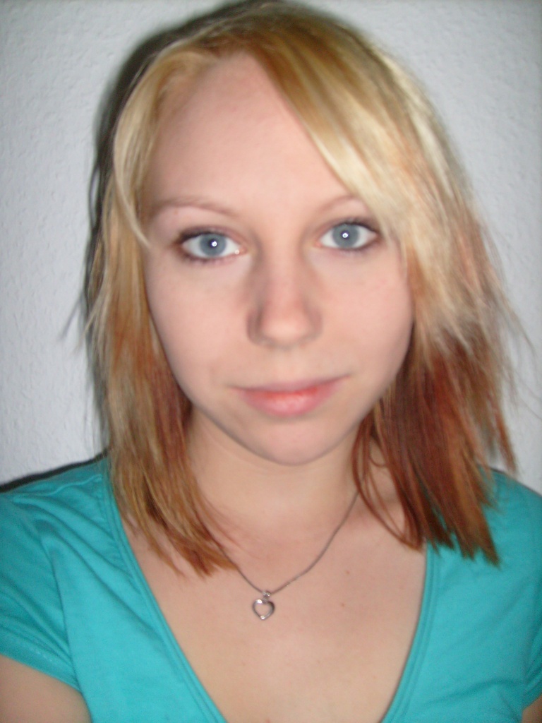 Suche Pferd für Reitbeteiligung - Pferde - Jena