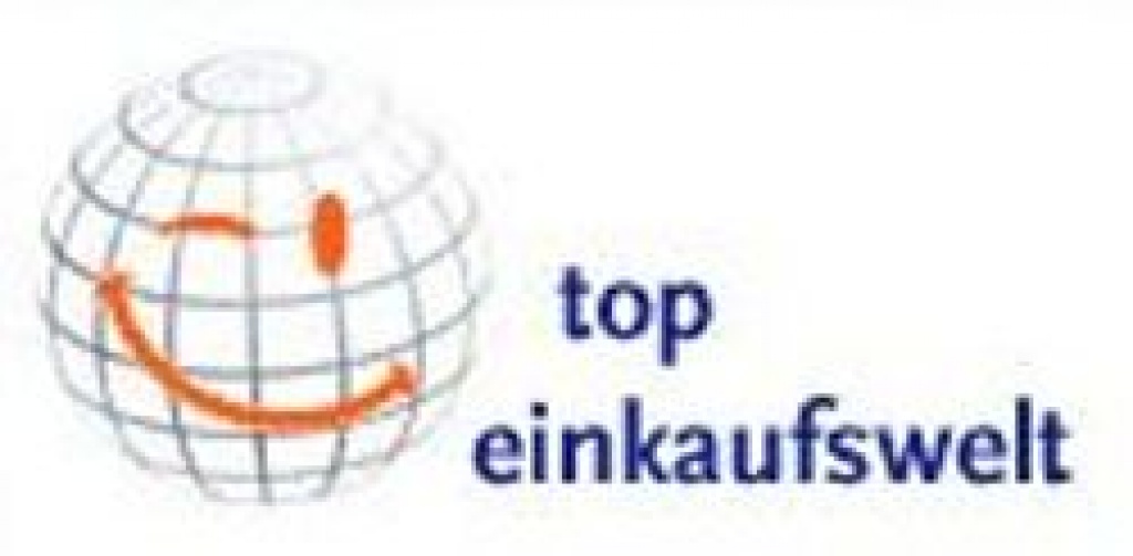 Tierfutter – Tierbedarf – DIE IDEE zum clever EINKAUFEN - Zoohandlungen - Moritzburg
