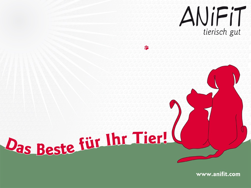 Top Vertriebsparter für unseren zukunftssicheren Tiernahrungsvertrieb gesucht - Tiernahrung - 67722 Winnweiler