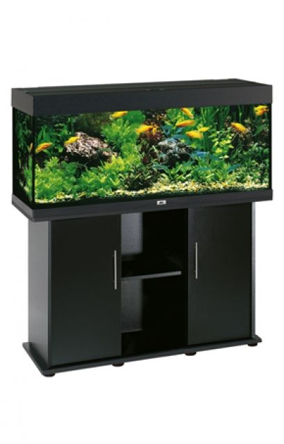 Aquarium 240 Liter  Juwel Rio 240 - Aquarien und Zubehoer - Grefrath