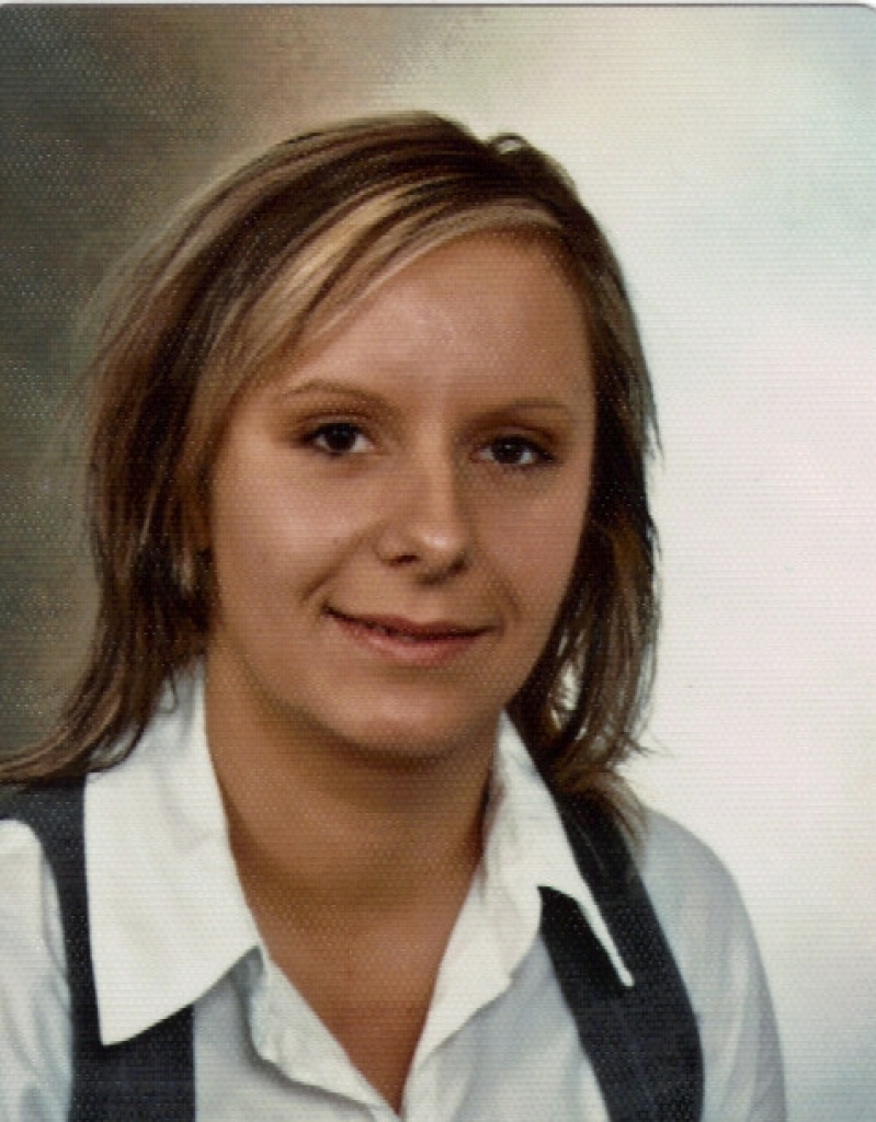 Suche Reitbeteiligung/ Pflegepferd - Pferde - Salzwedel Hansestadt