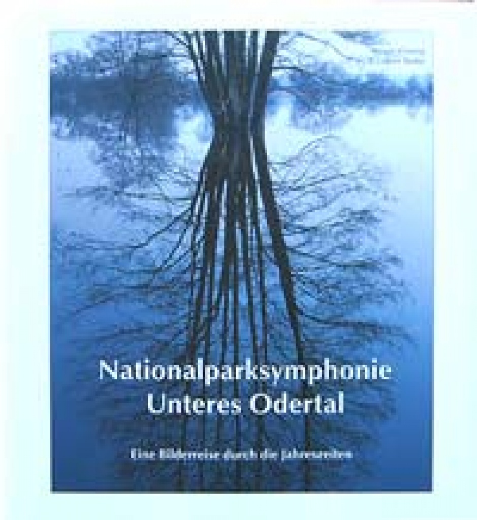 Bildband zu verkaufen (Privatverkauf): - Tierbuecher - 32339