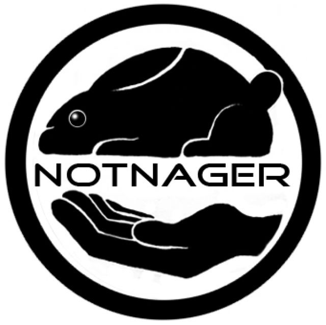Notnager bieten Aufnahme und Vermittlung - Haustiere - München