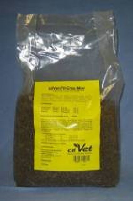 Cd Vet Hundefutter - Zubehoer Haustiere - 