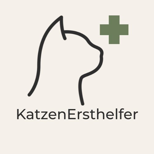 Online Notfall-Kurs für Katzen - Katzen - Schönebeck