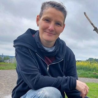 Tierkommunikation-intensiv Basiskurs Online 3 Wochen Begleitung Start 25 Januar  - Dienstleistungen - Unterkulm