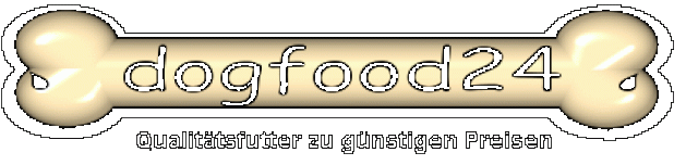 Premium Hundefutter günstig - Zubehoer für Haustiere - Wesel