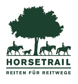 Reitunterricht auf Noriker-Kaltblutpferden für Spät- und Wiedereinsteiger - Pferde - Meezen