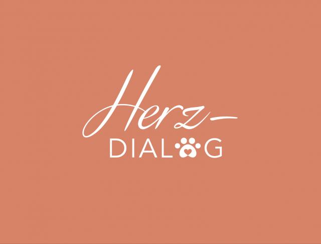 Herzdialog - Tierkommunikation - Sonstiges - Leobersdorf