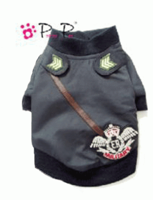 Hundemantel, Hundepullover - neu Pretty-Pet - Zubehoer Haustiere - Castrop-Rauxel