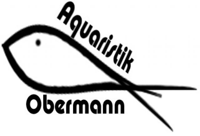 Www.Aquaristik-Obermann.de - Fische - Bielefeld