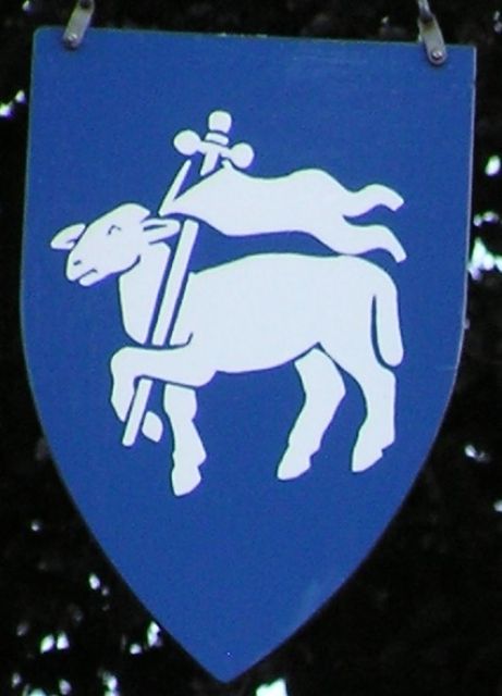 Kaufe Altsauen ,Rinder, Schweine zu Fairen Preis an! - Sonstige Nutztiere - koberg