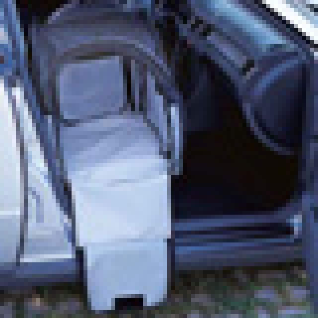 Dog Bag in Österreich - Zubehoer für Haustiere - Sd. Maria Theresia