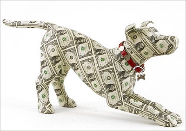 ursochol hund