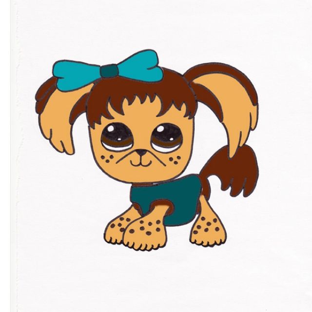 Chihuahuashop Zwerghundeshop espadon-shop - Zubehoer Haustiere - Baden
