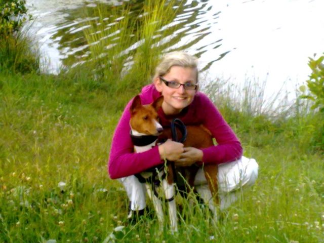 Individuelle Hundebetreuung Hamburg/Schnelsen und Umgebung 0176/24689783 - Urlaub Mit Tieren - Hamburg