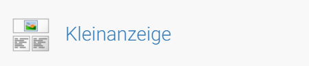 Suche könispython oder tigerpython - Reptilien - Hamm
